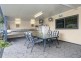 15 Werona Street, Slacks Creek QLD 4127