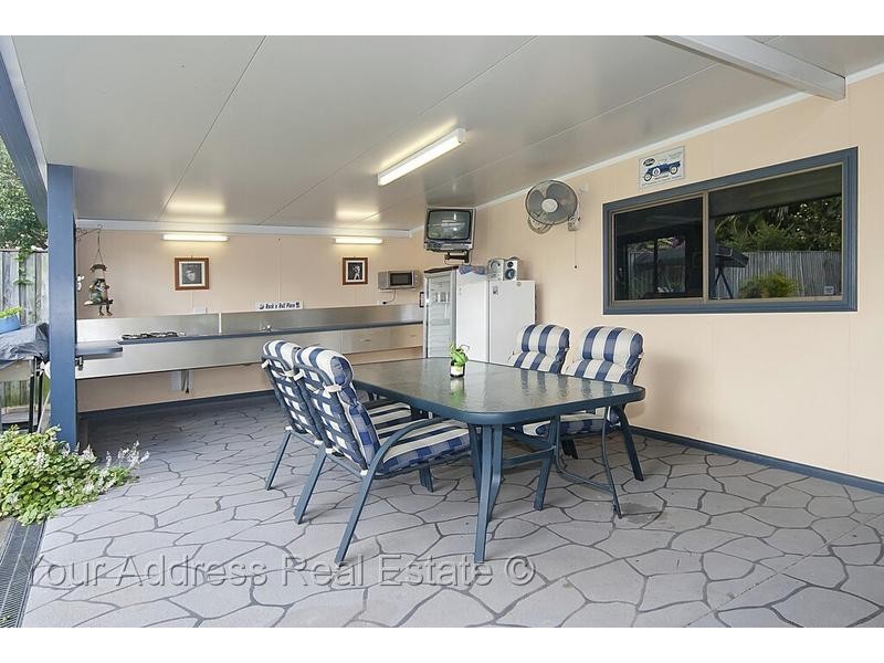 15 Werona Street, Slacks Creek QLD 4127