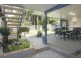 15 Werona Street, Slacks Creek QLD 4127