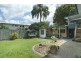 15 Werona Street, Slacks Creek QLD 4127