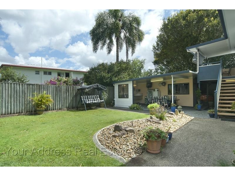 15 Werona Street, Slacks Creek QLD 4127