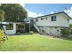 15 Werona Street, Slacks Creek QLD 4127