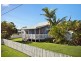 16 Jordan Street, Waterford QLD 4133
