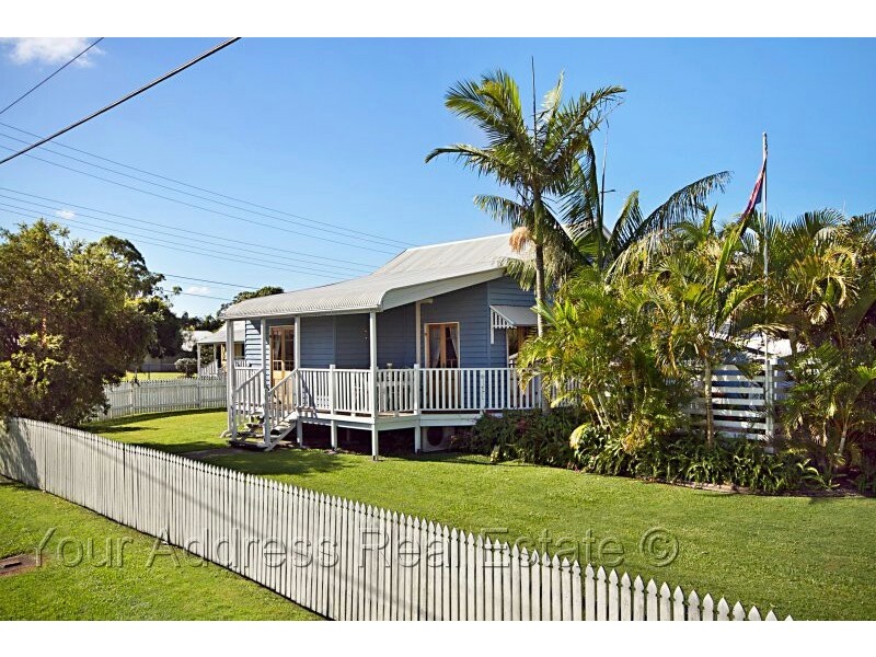 16 Jordan Street, Waterford QLD 4133