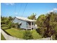 16 Jordan Street, Waterford QLD 4133