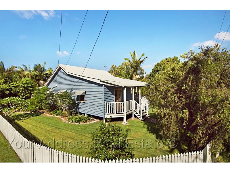 16 Jordan Street, Waterford QLD 4133