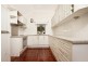 16 Jordan Street, Waterford QLD 4133