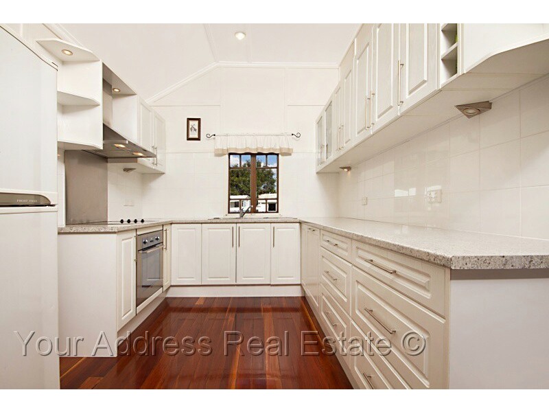 16 Jordan Street, Waterford QLD 4133