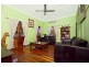 16 Jordan Street, Waterford QLD 4133