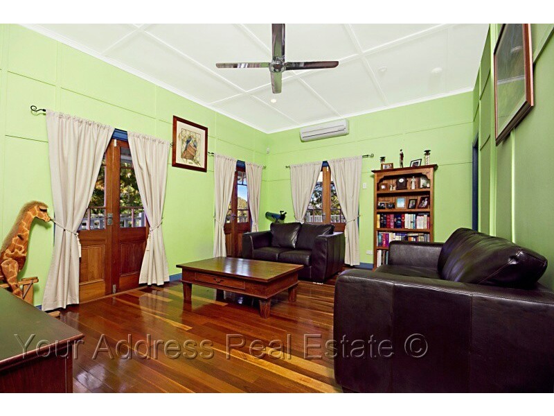 16 Jordan Street, Waterford QLD 4133