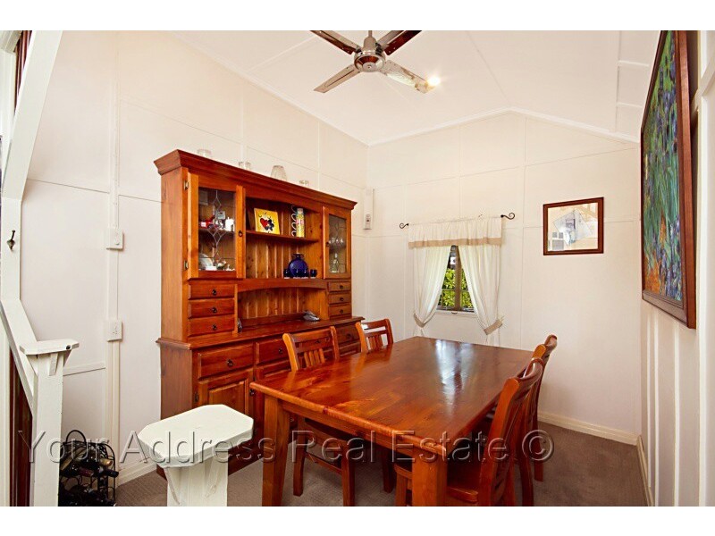 16 Jordan Street, Waterford QLD 4133