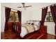 16 Jordan Street, Waterford QLD 4133