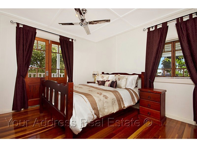 16 Jordan Street, Waterford QLD 4133