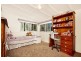 16 Jordan Street, Waterford QLD 4133