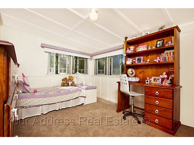 16 Jordan Street, Waterford QLD 4133