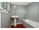 16 Jordan Street, Waterford QLD 4133
