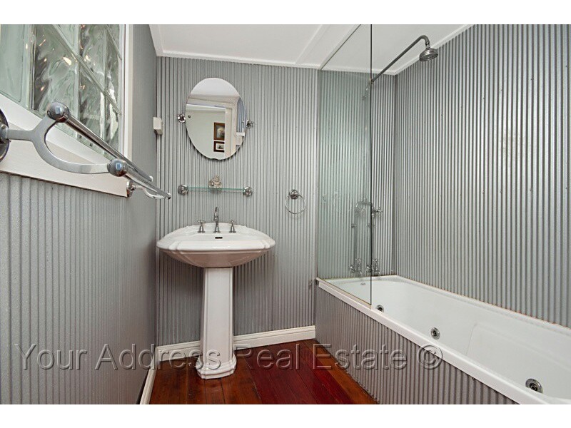 16 Jordan Street, Waterford QLD 4133