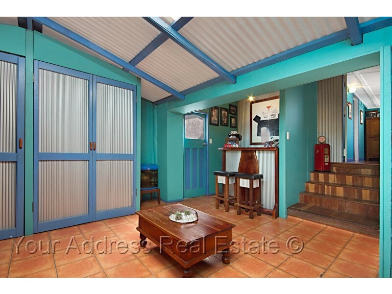 16 Jordan Street, Waterford QLD 4133