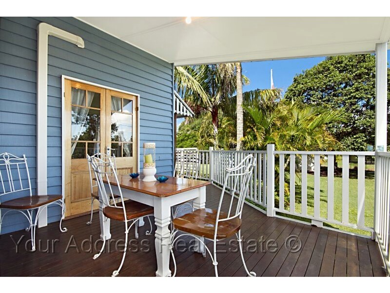 16 Jordan Street, Waterford QLD 4133