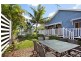 16 Jordan Street, Waterford QLD 4133