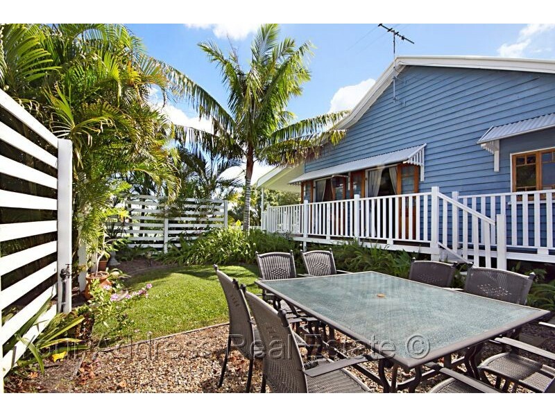 16 Jordan Street, Waterford QLD 4133