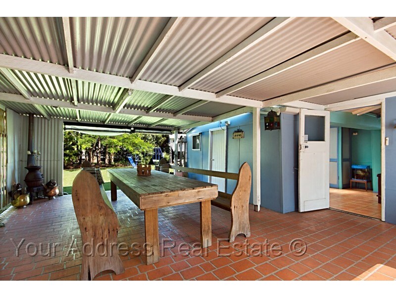 16 Jordan Street, Waterford QLD 4133