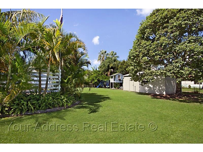 16 Jordan Street, Waterford QLD 4133