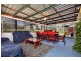 98 Begonia Street, Browns Plains QLD 4118