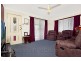 98 Begonia Street, Browns Plains QLD 4118