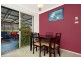 98 Begonia Street, Browns Plains QLD 4118