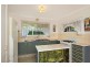 98 Begonia Street, Browns Plains QLD 4118