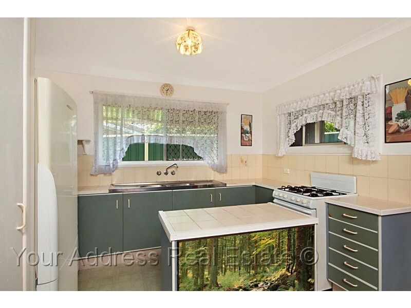 98 Begonia Street, Browns Plains QLD 4118