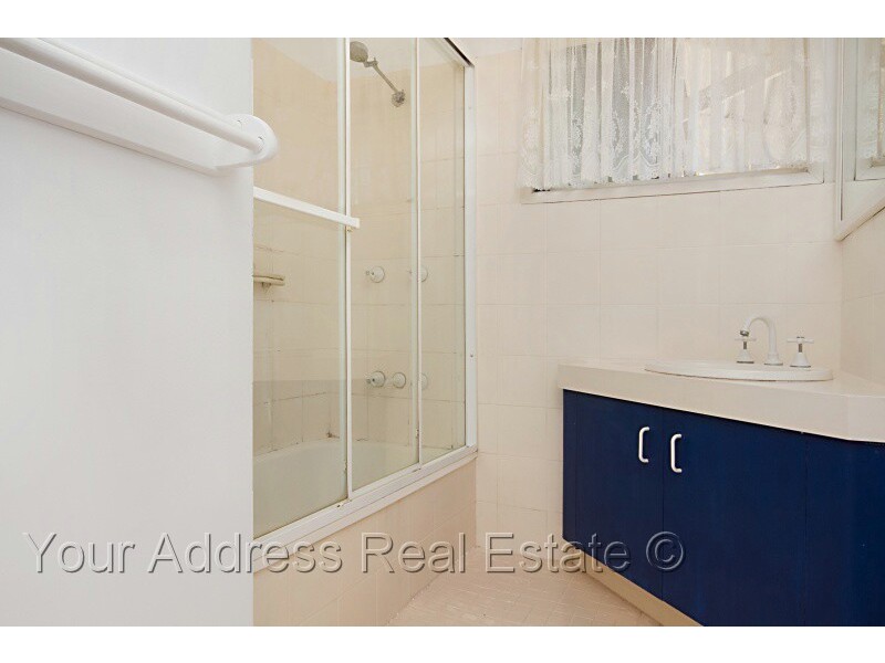 98 Begonia Street, Browns Plains QLD 4118