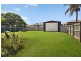 98 Begonia Street, Browns Plains QLD 4118