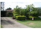 32 Dracon Street, Regents Park QLD 4118