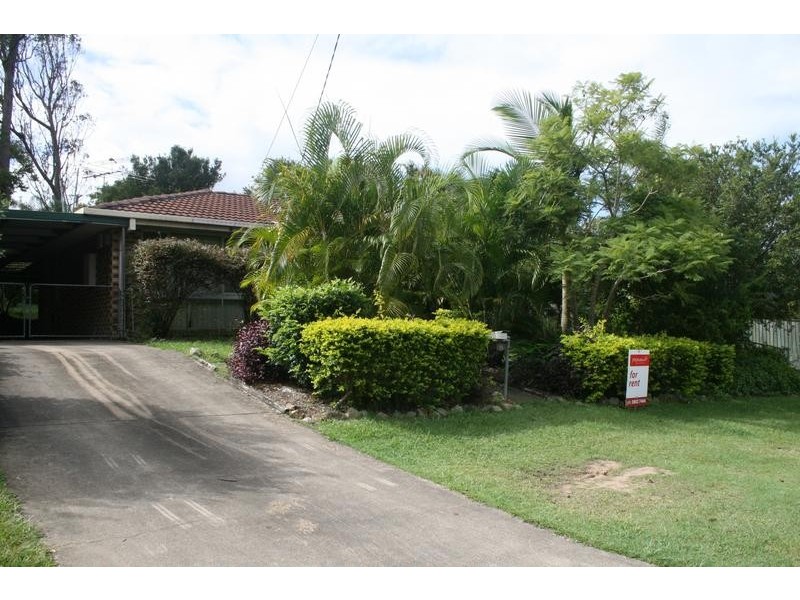 32 Dracon Street, Regents Park QLD 4118