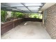 32 Dracon Street, Regents Park QLD 4118
