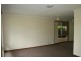 32 Dracon Street, Regents Park QLD 4118