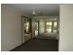 32 Dracon Street, Regents Park QLD 4118