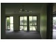 32 Dracon Street, Regents Park QLD 4118