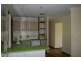 32 Dracon Street, Regents Park QLD 4118
