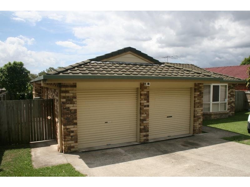 9 Macarthy Road, Marsden QLD 4132