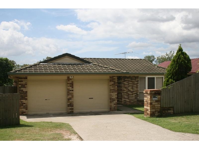 9 Macarthy Road, Marsden QLD 4132