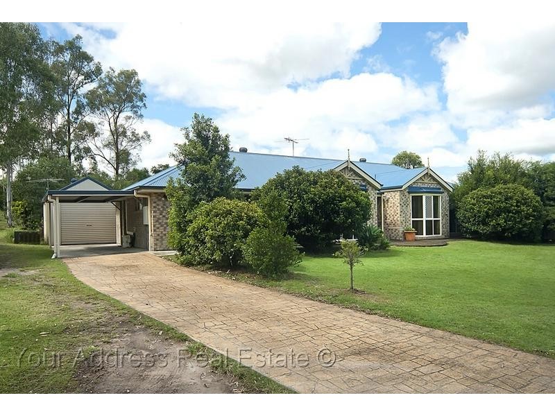 19-21 Pink Myrtle Court, Jimboomba QLD 4280