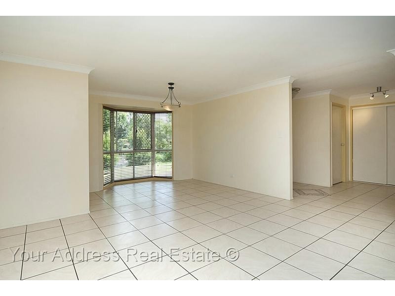 19-21 Pink Myrtle Court, Jimboomba QLD 4280