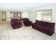 19-21 Pink Myrtle Court, Jimboomba QLD 4280