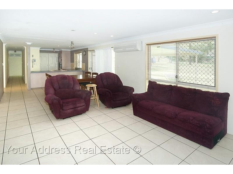 19-21 Pink Myrtle Court, Jimboomba QLD 4280