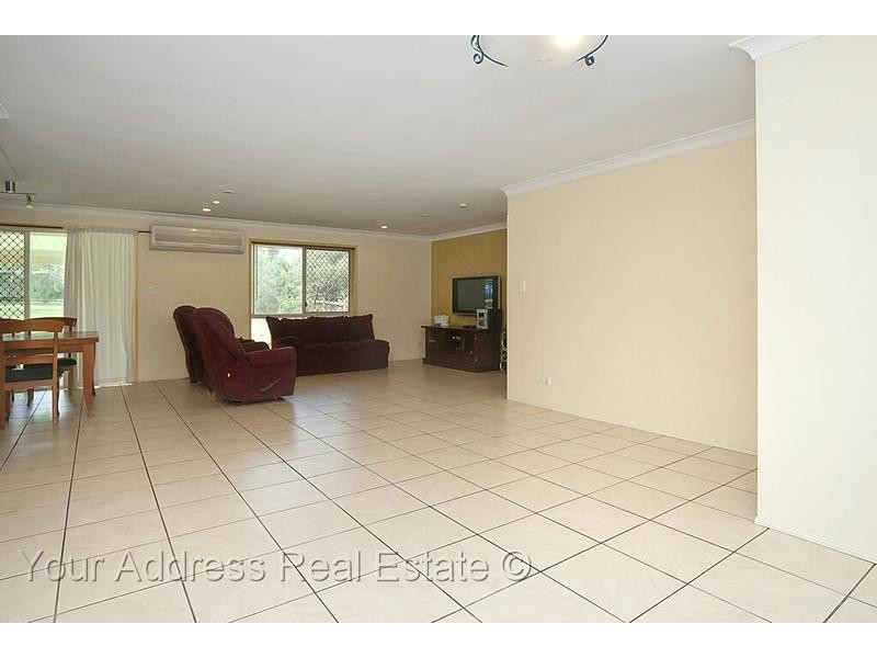 19-21 Pink Myrtle Court, Jimboomba QLD 4280