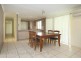 19-21 Pink Myrtle Court, Jimboomba QLD 4280