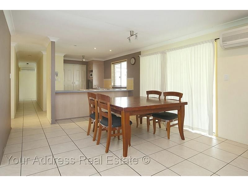 19-21 Pink Myrtle Court, Jimboomba QLD 4280